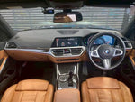 BMW 3series TOURING