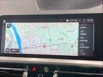 BMW 3series TOURING