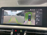BMW 3series TOURING