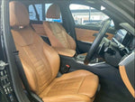 BMW 3series TOURING