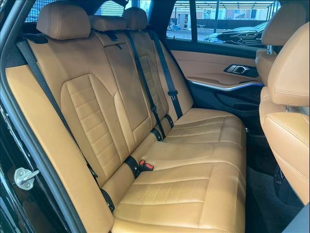 BMW 3series TOURING