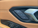 BMW 3series TOURING
