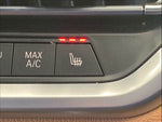 BMW 3series TOURING