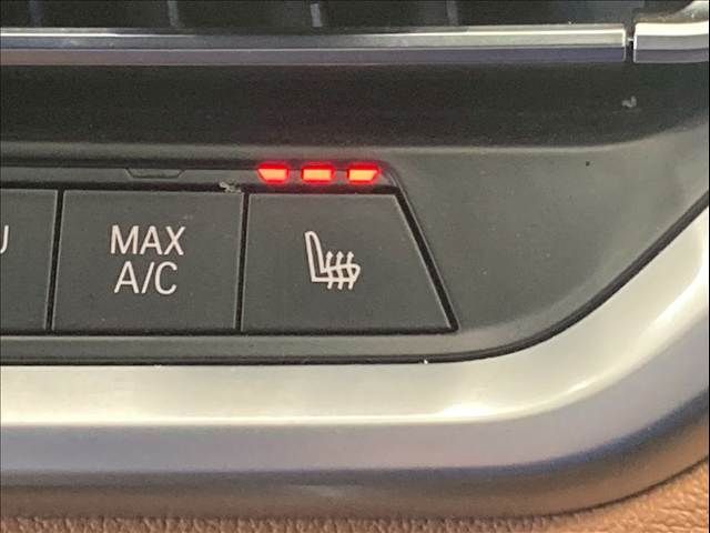 BMW 3series TOURING