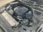 BMW 3series TOURING
