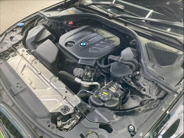 BMW 3series TOURING