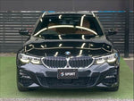 BMW 3series TOURING
