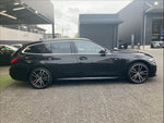BMW 3series TOURING