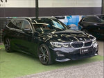 BMW 3series TOURING