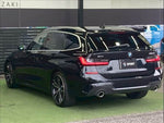 BMW 3series TOURING