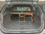 BMW 3series TOURING