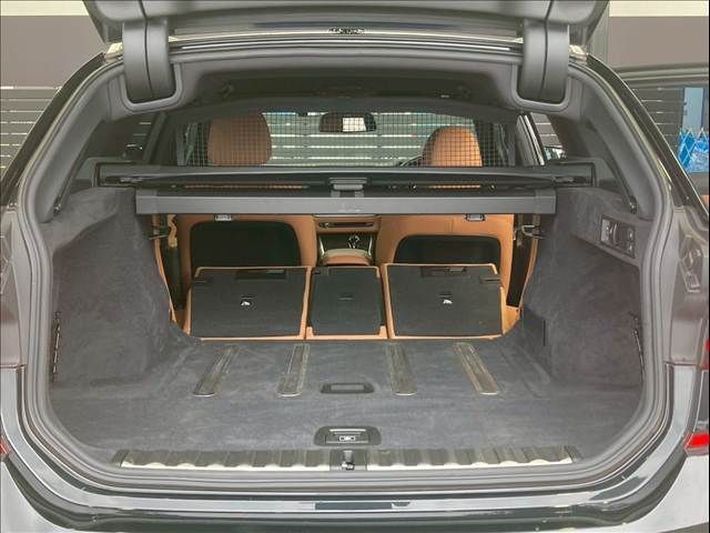 BMW 3series TOURING