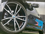 BMW 3series TOURING