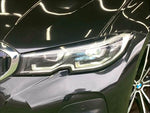 BMW 3series TOURING
