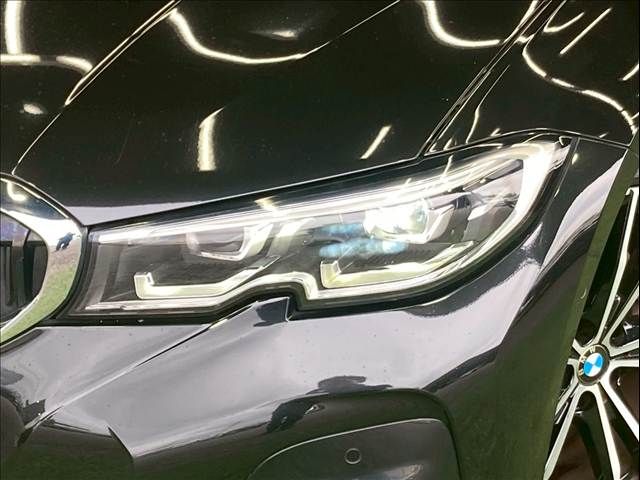 BMW 3series TOURING