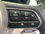 CX-60