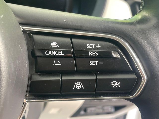 CX-60