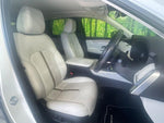 CX-60