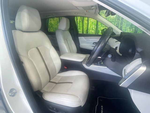 CX-60