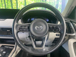 CX-60