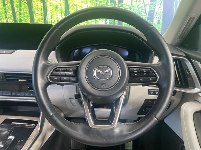 CX-60