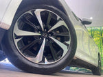 CX-60