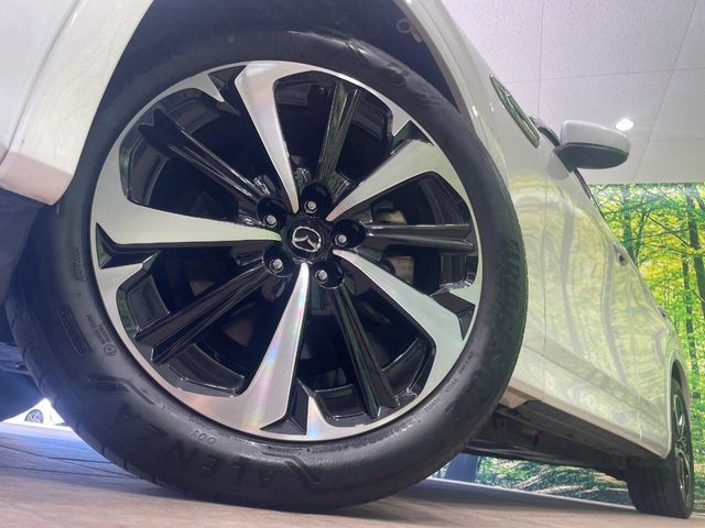 CX-60