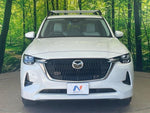 CX-60