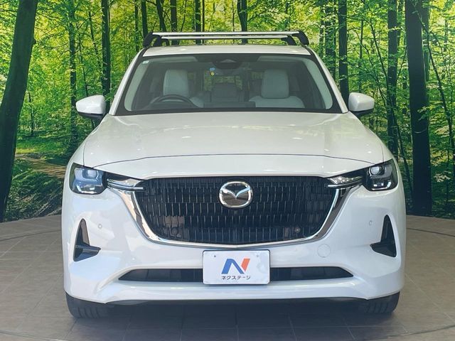 CX-60