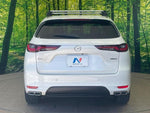 CX-60