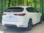 CX-60