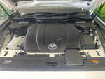 CX-60