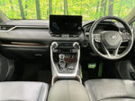 RAV4 HYBRID 4WD