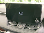 RAV4 HYBRID 4WD