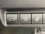 RAV4 HYBRID 4WD