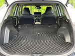 RAV4 HYBRID 4WD