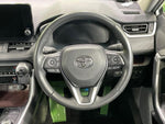 RAV4 HYBRID 4WD