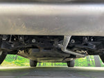 RAV4 HYBRID 4WD