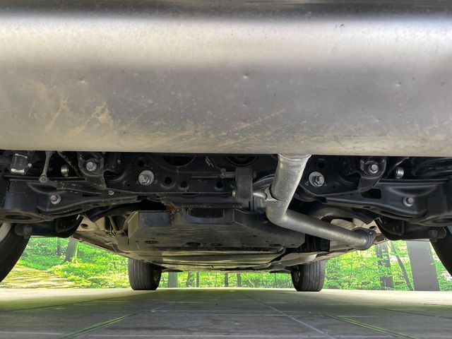RAV4 HYBRID 4WD