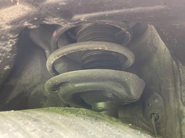 RAV4 HYBRID 4WD