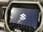 HUSTLER