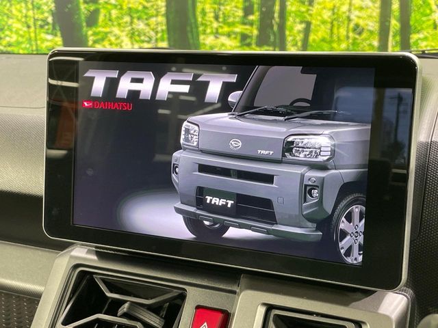 TAFT