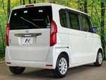 N BOX