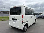 N-VAN