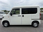 N-VAN