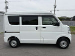 NV100 CLIPPER