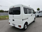 NV100 CLIPPER