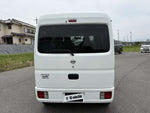 NV100 CLIPPER