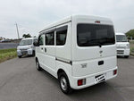 NV100 CLIPPER