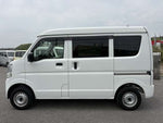 NV100 CLIPPER